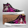 168664884310afc68a59 - Demon Slayer Shoes Store