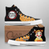 168664884313e1a6f585 - Demon Slayer Shoes Store