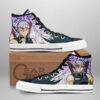 168664884350b68f1c7c - Demon Slayer Shoes Store