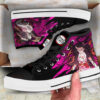 1686648843b5e36cf8de - Demon Slayer Shoes Store