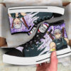 1686648843bc5a366a7a - Demon Slayer Shoes Store