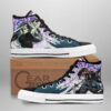 1686648843cf2caf2164 - Demon Slayer Shoes Store