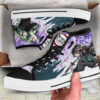 1686648843e9a1e321b3 - Demon Slayer Shoes Store