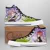 168664884407245f5556 - Demon Slayer Shoes Store
