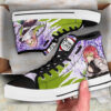 1686648844c9945f8fc1 - Demon Slayer Shoes Store
