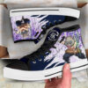 16866488482cef66c175 - Demon Slayer Shoes Store
