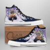 1686648849495ef53820 - Demon Slayer Shoes Store