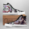 1686648856e0939d1a51 - Demon Slayer Shoes Store