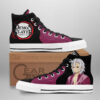 168664885726727b6019 - Demon Slayer Shoes Store
