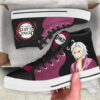 168664885730ccb0ac2e - Demon Slayer Shoes Store
