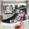 1686648857e107d397c5 - Demon Slayer Shoes Store