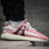gexdenrwgqxtkmjxgeCdgojvgexdambqgaxdinzugCCtcmjsgqBtemjvgxAtmoi - Demon Slayer Shoes Store