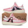 gexdenrwgqxtkmjxgeCdgojvgexdambqgaxdinzugCCtcmjsgqBtemjvgxAtomi - Demon Slayer Shoes Store