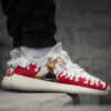 gexdenrwgqxtkmjxgeCdgojvgexdambqgaxdinzugCCtcmjtgiBtemjvgxztqnq - Demon Slayer Shoes Store