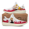 gexdenrwgqxtkmjxgeCdgojvgexdambqgaxdinzugCCtcmjtgiBtemjvgxztqoa - Demon Slayer Shoes Store