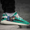 gexdenrwgqxtkmjxgeCdgojvgexdambqgaxdinzugCCtcmjtgmBtemjvgxzdcnq - Demon Slayer Shoes Store