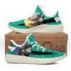 gexdenrwgqxtkmjxgeCdgojvgexdambqgaxdinzugCCtcmjtgmBtemjvgxzdcoa - Demon Slayer Shoes Store