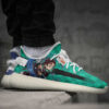 gexdenrwgqxtkmjxgeCdgojvgexdambqgaxdinzugCCtcmjugaBtemjvgxBdanx - Demon Slayer Shoes Store
