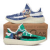 gexdenrwgqxtkmjxgeCdgojvgexdambqgaxdinzugCCtcmjugaBtemjvgxBdaoi - Demon Slayer Shoes Store