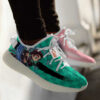 gexdenrwgqxtkmjxgeCdgojvgexdambqgaxdinzugCCtcmjuhaBtemjvgxAtgmx - Demon Slayer Shoes Store