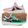 gexdenrwgqxtkmjxgeCdgojvgexdambqgaxdinzugCCtcmjuhaBtemjvgxAtgni - Demon Slayer Shoes Store