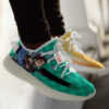 gexdenrwgqxtkmjxgeCdgojvgexdambqgaxdinzugCCtcmjvgeBtemjvgxAdemi - Demon Slayer Shoes Store