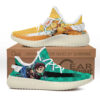 gexdenrwgqxtkmjxgeCdgojvgexdambqgaxdinzugCCtcmjvgeBtemjvgxAdemx - Demon Slayer Shoes Store