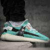 gexdenrwgqxtkmjxgeCdgojvgexdambqgaxdinzugCCtcmjvguBtemjvgxzdmnx - Demon Slayer Shoes Store