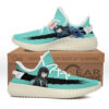 gexdenrwgqxtkmjxgeCdgojvgexdambqgaxdinzugCCtcmjvguBtemjvgxzdmoi - Demon Slayer Shoes Store