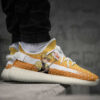 gexdenrwgqxtkmjxgeCdgojvgexdambqgaxdinzugCCtcmjvgxBtemjvgxzdkmi - Demon Slayer Shoes Store