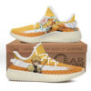 gexdenrwgqxtkmjxgeCdgojvgexdambqgaxdinzugCCtcmjvgxBtemjvgxzdkna - Demon Slayer Shoes Store