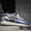 gexdenrwgqxtkmjxgeCdgojvgexdambqgaxdinzugCCtcmjzheBtemjvguCtkna - Demon Slayer Shoes Store