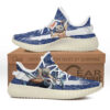 gexdenrwgqxtkmjxgeCdgojvgexdambqgaxdinzugCCtcmjzheBtemjvguCtknq - Demon Slayer Shoes Store