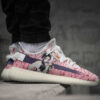 gexdenrwgqxtkmjxgeCdgojvgexdambqgaxdinzugCCtcmrrguBtemjvguCtinx - Demon Slayer Shoes Store