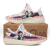 gexdenrwgqxtkmjxgeCdgojvgexdambqgaxdinzugCCtcmrrguBtemjvguCtioi - Demon Slayer Shoes Store