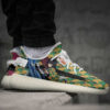 gexdenrwgqxtkmjxgeCdgojvgexdambqgaxdinzugCCtcmrtgiBtemjvgxAdgoi - Demon Slayer Shoes Store