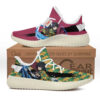 gexdenrwgqxtkmjxgeCdgojvgexdambqgaxdinzugCCtcmrtgiBtemjvgxAdimi - Demon Slayer Shoes Store