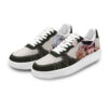 gexdenrwgqxtkmrqgaxdonjtgexdambqgaxdmnrtgxCtonjrhaxtaobvgCzdgnbz - Demon Slayer Shoes Store