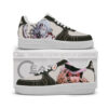 gexdenrwgqxtkmrqgaxdonjtgexdambqgaxdmnrtgxCtonjrhaxtaobvgCzdgnjw - Demon Slayer Shoes Store