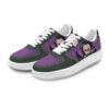 gexdenrwgqxtkmrqgaxdonjtgexdambqgaxdmnrtgxCtonjsgaxtaobvgCzdgnry - Demon Slayer Shoes Store