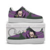gexdenrwgqxtkmrqgaxdonjtgexdambqgaxdmnrtgxCtonjsgaxtaobvgCzdgnzu - Demon Slayer Shoes Store