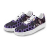gexdenrwgqxtkmrqgaxdonjtgexdambqgaxdmnrtgxCtonjsgixtaobvgCzdgnjy - Demon Slayer Shoes Store