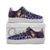 gexdenrwgqxtkmrqgaxdonjtgexdambqgaxdmnrtgxCtonjsgixtaobvgCzdgnzs - Demon Slayer Shoes Store