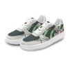 gexdenrwgqxtkmrqgaxdonjtgexdambqgaxdmnrtgxCtonjsgqxtaobvgCzdgobq - Demon Slayer Shoes Store