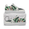 gexdenrwgqxtkmrqgaxdonjtgexdambqgaxdmnrtgxCtonjsgqxtaobvgCzdgojr - Demon Slayer Shoes Store