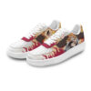 gexdenrwgqxtkmrqgaxdonjtgexdambqgaxdmnrtgxCtonjshaxtaobvgCzdimbt - Demon Slayer Shoes Store