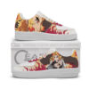 gexdenrwgqxtkmrqgaxdonjtgexdambqgaxdmnrtgxCtonjshaxtaobvgCzdimjt - Demon Slayer Shoes Store