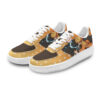 gexdenrwgqxtkmrqgaxdonjtgexdambqgaxdmnrtgxCtonjtgCxtaobvgCzdimzv - Demon Slayer Shoes Store