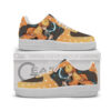 gexdenrwgqxtkmrqgaxdonjtgexdambqgaxdmnrtgxCtonjtgCxtaobvgCzdinjv - Demon Slayer Shoes Store