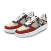 gexdenrwgqxtkmrqgaxdonjtgexdambqgaxdmnrtgxCtonjtgaxtaobvgCzdimjy - Demon Slayer Shoes Store